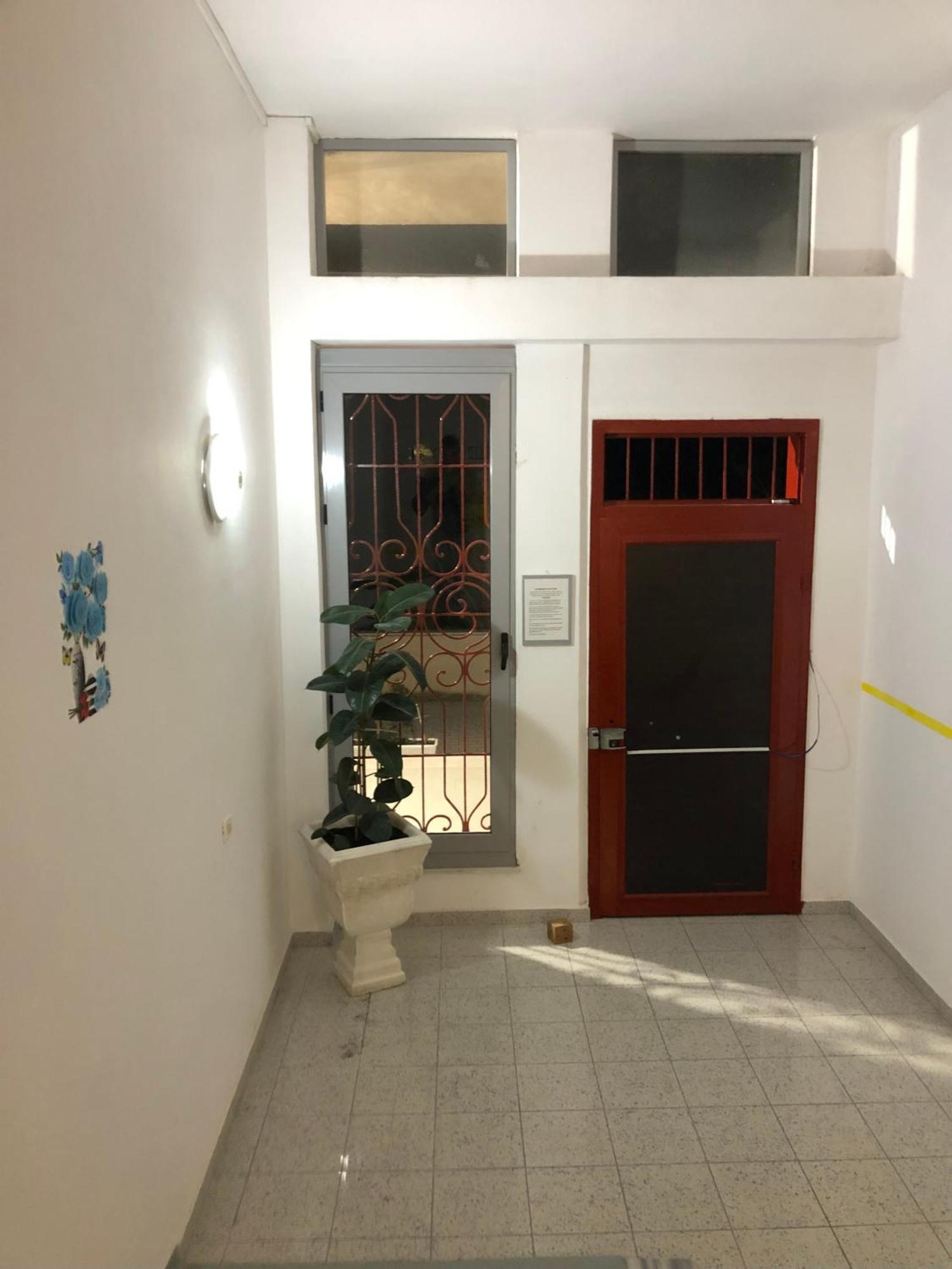 Vlore Apartment エクステリア 写真