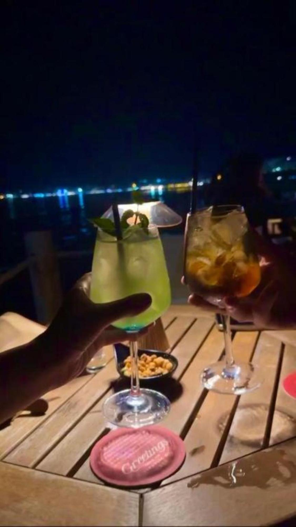 Vlore Apartment エクステリア 写真