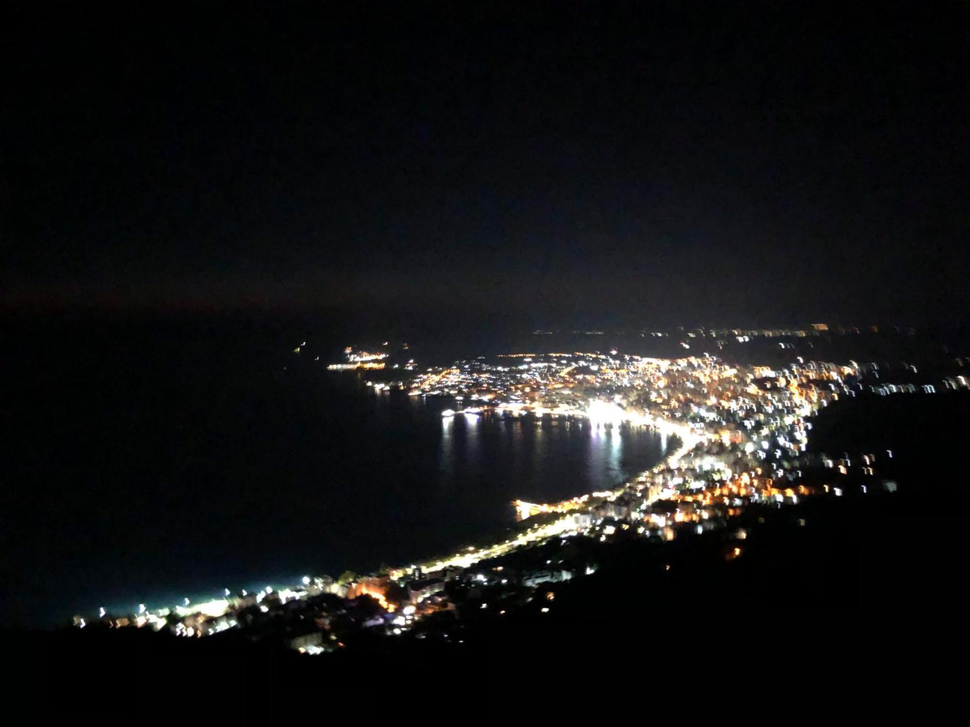 Vlore Apartment エクステリア 写真