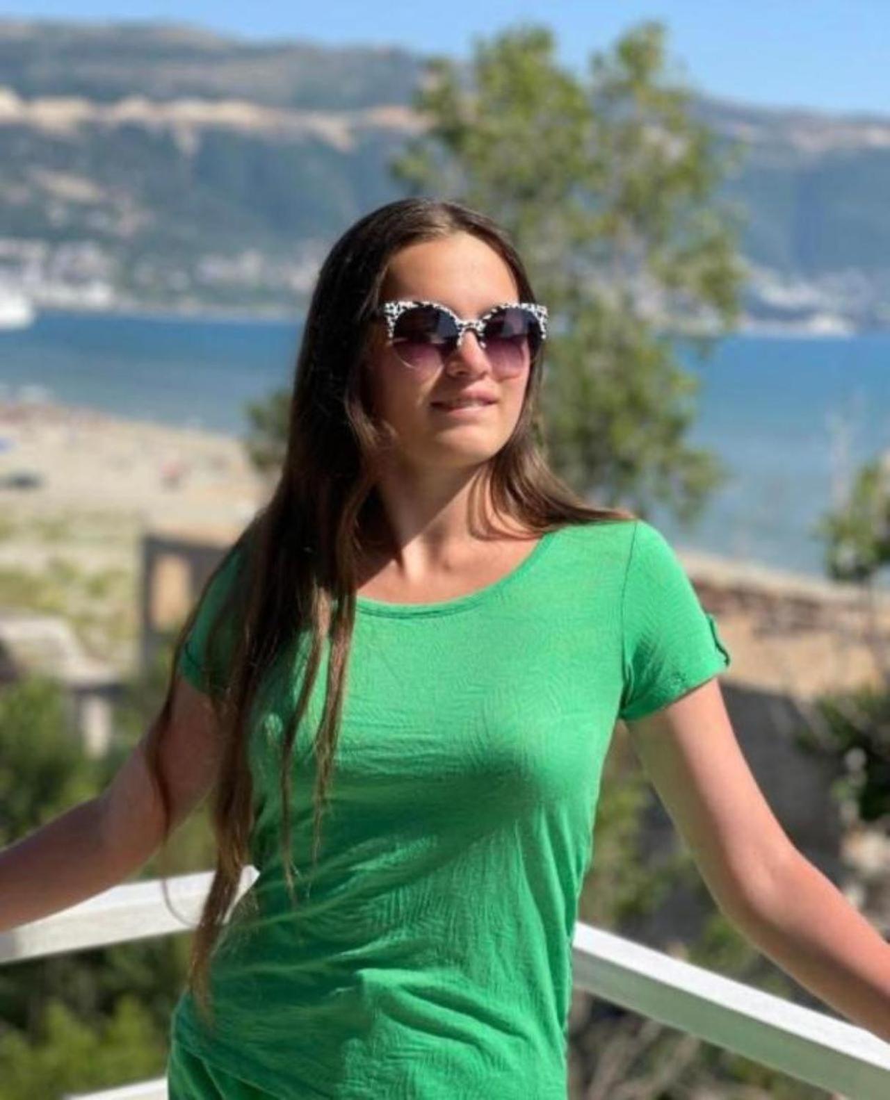 Vlore Apartment エクステリア 写真