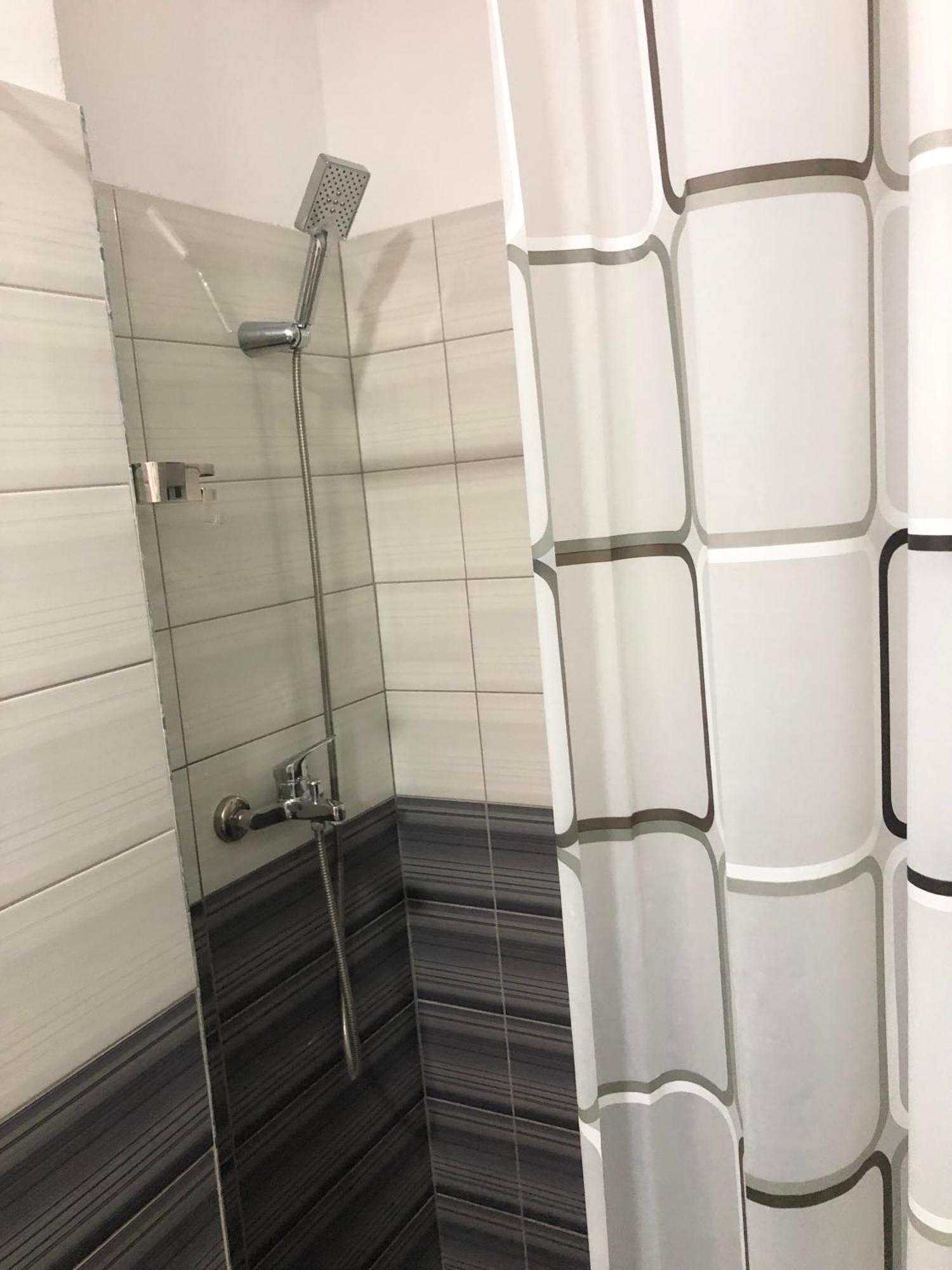 Vlore Apartment エクステリア 写真