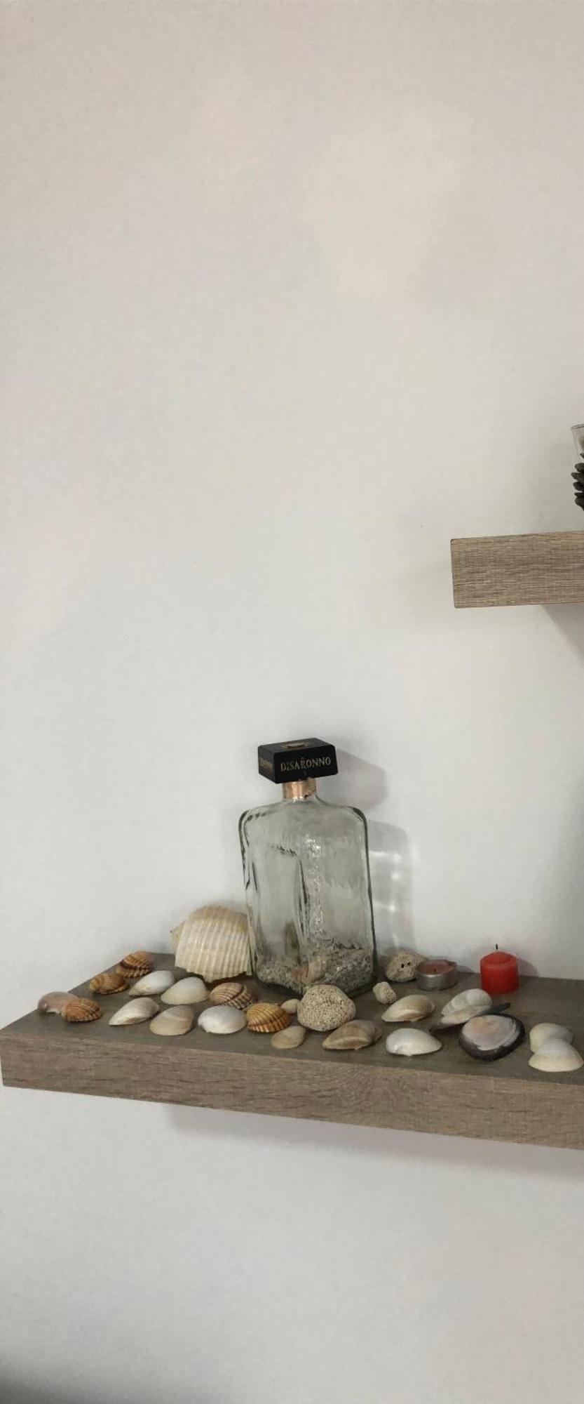Vlore Apartment エクステリア 写真