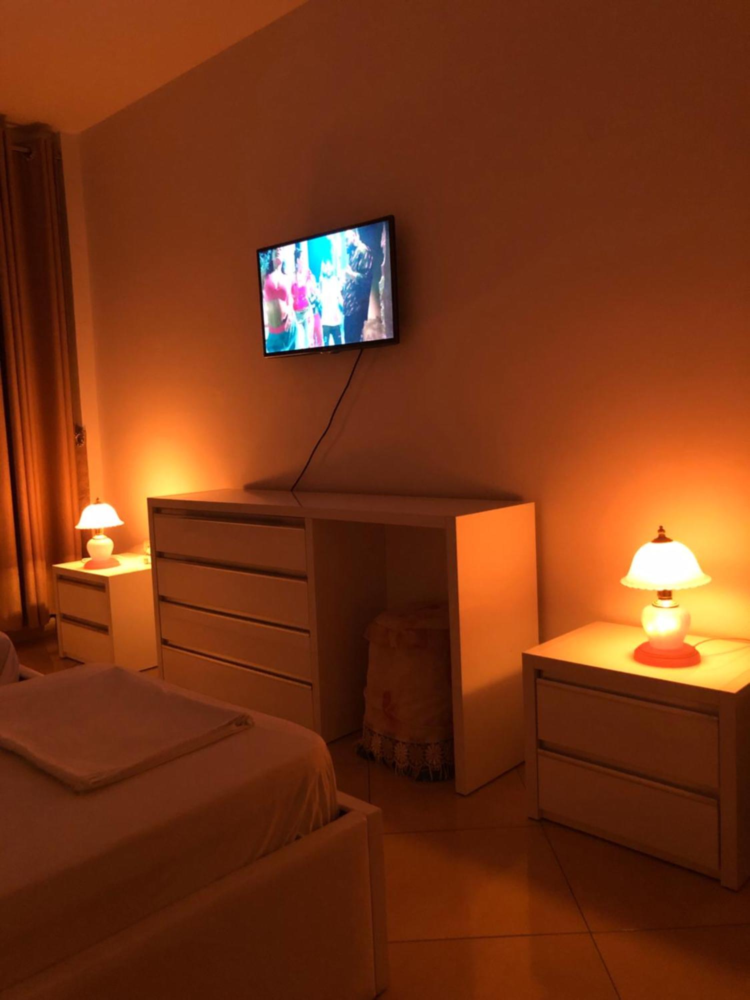 Vlore Apartment エクステリア 写真